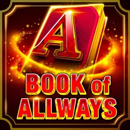 Betpanda – Book Of All Ways