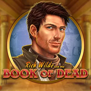 Betpanda – Book Of Dead