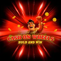Betpanda – Cash On Wheels