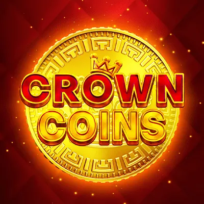 Betpanda – Crown Coins
