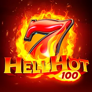 Betpanda – Hell Hot 100