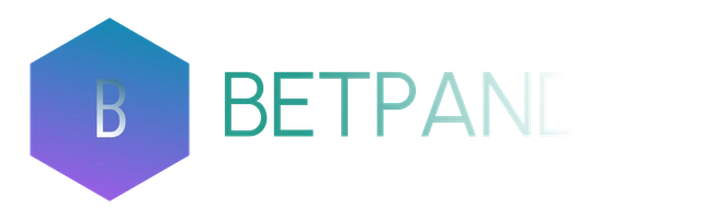 Betpanda